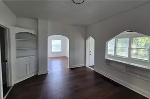 12512 Rexford Ave, Loveland, OH 44105 - Photo 10
