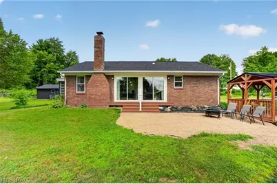6784 Grandview Drive, Andover, OH 44003 - Photo 4