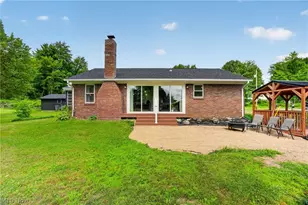 6784 Grandview Dr, Andover, OH 44003 - Photo 4