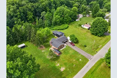 6784 Grandview Drive, Andover, OH 44003 - Photo 12