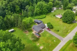 6784 Grandview Dr, Andover, OH 44003 - Photo 12