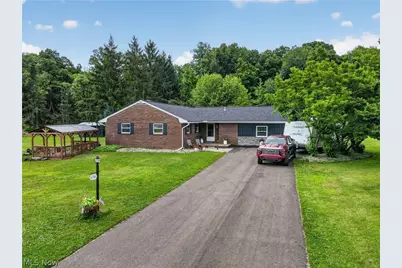6784 Grandview Drive, Andover, OH 44003 - Photo 2