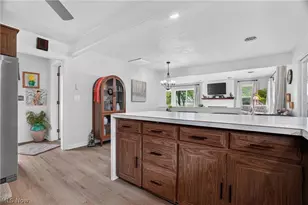 6784 Grandview Dr, Andover, OH 44003 - Photo 20