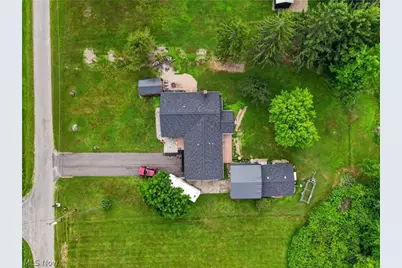 6784 Grandview Drive, Andover, OH 44003 - Photo 10