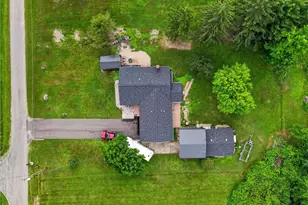 6784 Grandview Dr, Andover, OH 44003 - Photo 10