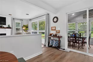 6784 Grandview Dr, Andover, OH 44003 - Photo 26