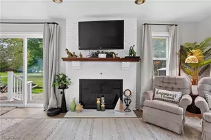 6784 Grandview Dr, Andover, OH 44003 - Photo 28