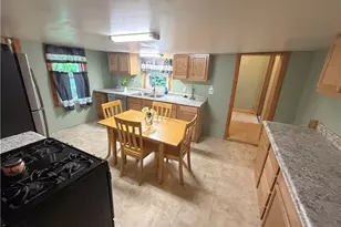 349 Fishers Ln, Zanesville, OH 43701 - Photo 6
