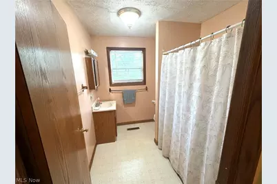 349 Fishers Lane, Zanesville, OH 43701 - Photo 20