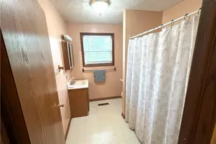 349 Fishers Ln, Zanesville, OH 43701 - Photo 20