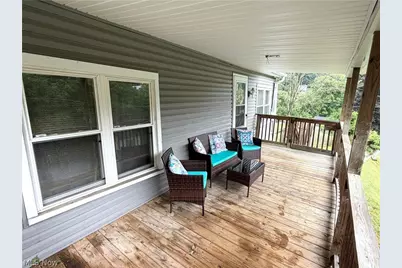 349 Fishers Lane, Zanesville, OH 43701 - Photo 30