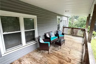 349 Fishers Ln, Zanesville, OH 43701 - Photo 30