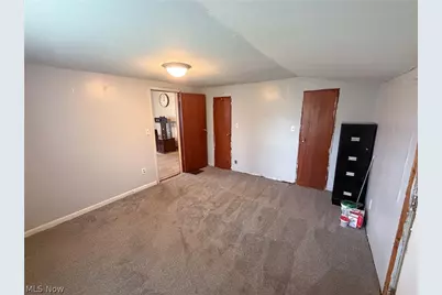 349 Fishers Lane, Zanesville, OH 43701 - Photo 12