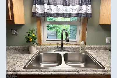 349 Fishers Lane, Zanesville, OH 43701 - Photo 8
