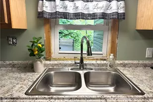 349 Fishers Ln, Zanesville, OH 43701 - Photo 8