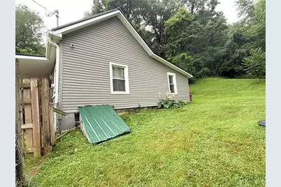 349 Fishers Lane, Zanesville, OH 43701 - Photo 32