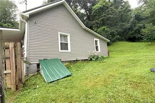 349 Fishers Ln, Zanesville, OH 43701 - Photo 32