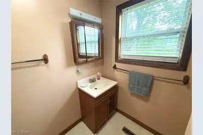 349 Fishers Lane, Zanesville, OH 43701 - Photo 22