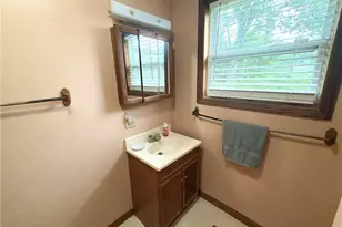 349 Fishers Ln, Zanesville, OH 43701 - Photo 22