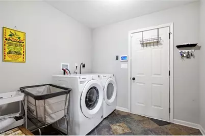 1544 E 86th Street, Loveland, OH 44106 - Photo 24