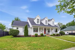1544 E 86th St, Loveland, OH 44106 - Photo 4