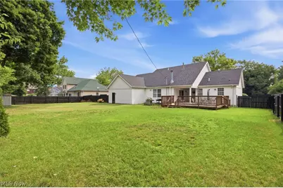 1544 E 86th Street, Loveland, OH 44106 - Photo 44