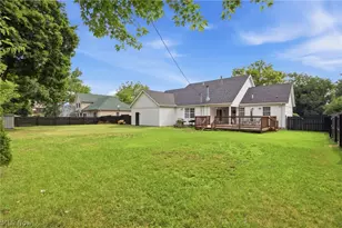 1544 E 86th St, Loveland, OH 44106 - Photo 44