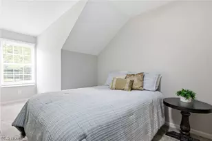 1544 E 86th St, Loveland, OH 44106 - Photo 30