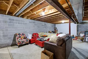 1544 E 86th St, Loveland, OH 44106 - Photo 40