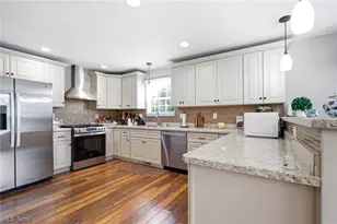 1544 E 86th St, Loveland, OH 44106 - Photo 12
