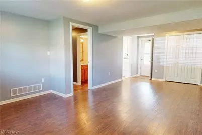 3233 Saint Charles Drive, Steubenville, OH 43952 - Photo 38