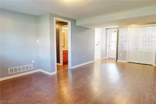 3233 St Charles Dr, Steubenville, OH 43952 - Photo 38