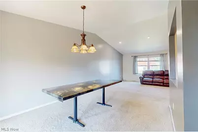 3233 Saint Charles Drive, Steubenville, OH 43952 - Photo 28