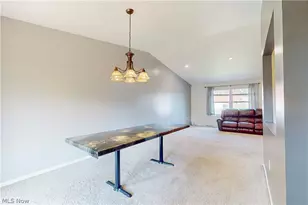 3233 St Charles Dr, Steubenville, OH 43952 - Photo 28