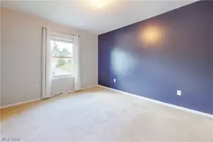 3233 St Charles Dr, Steubenville, OH 43952 - Photo 26