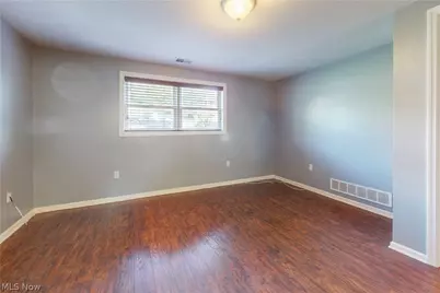 3233 Saint Charles Drive, Steubenville, OH 43952 - Photo 1
