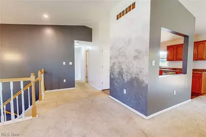 3233 Saint Charles Drive, Steubenville, OH 43952 - Photo 18