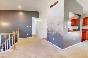 3233 St Charles Dr, Steubenville, OH 43952 - Photo 18