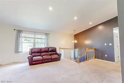 3233 Saint Charles Drive, Steubenville, OH 43952 - Photo 20