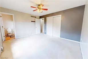 3233 St Charles Dr, Steubenville, OH 43952 - Photo 36