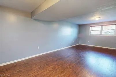3233 Saint Charles Drive, Steubenville, OH 43952 - Photo 34