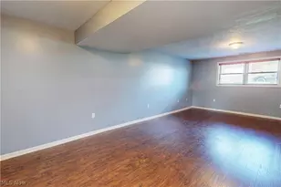 3233 St Charles Dr, Steubenville, OH 43952 - Photo 34