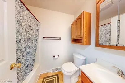 3233 Saint Charles Drive, Steubenville, OH 43952 - Photo 24