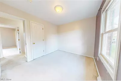 3233 Saint Charles Drive, Steubenville, OH 43952 - Photo 30