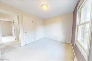 3233 St Charles Dr, Steubenville, OH 43952 - Photo 30