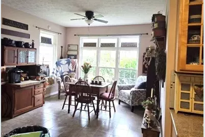349 Springbrook Circle, Elyria, OH 44035 - Photo 6