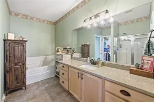 349 Springbrook Cir, Elyria, OH 44035 - Photo 18