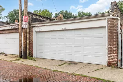 1017 East Boulevard, Loveland, OH 44108 - Photo 24
