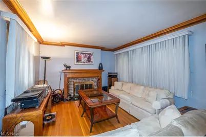 1017 East Boulevard, Loveland, OH 44108 - Photo 2