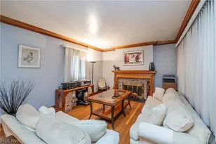 1017 East Blvd, Loveland, OH 44108 - Photo 1